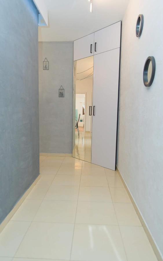 Easy Rent Apartments - Loft Lublin Exteriör bild